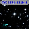 TYC 3671-1310-1