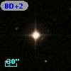 BD+28  1608