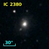 IC 2380