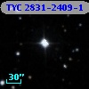 TYC 2831-2409-1