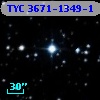 TYC 3671-1349-1