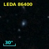 LEDA   86400