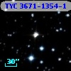 TYC 3671-1354-1