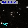Shk 181-6