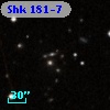 Shk 181-7