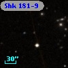 Shk 181-9