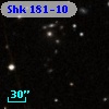 Shk 181-10