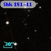 Shk 181-11