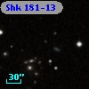 Shk 181-13