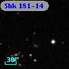 Shk 181-14