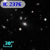 IC 2376