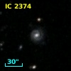 IC 2374