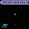 [TCC97] ACO  671  10