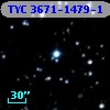 TYC 3671-1479-1