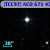 [TCC97] ACO  671  42