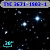 TYC 3671-1803-1