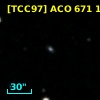 [TCC97] ACO  671 146