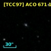 [TCC97] ACO  671 152
