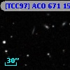 [TCC97] ACO  671 159
