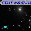 [TCC97] ACO  671 164
