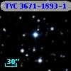TYC 3671-1893-1