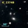 IC 2374B
