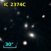 IC 2374C