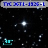 TYC 3671-1926-1