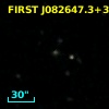 2MASX J08264738+3023015