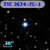 TYC 3674-75-1