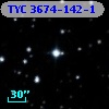TYC 3674-142-1