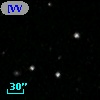 [VV2006] J082824.5+293607