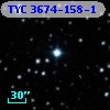 TYC 3674-158-1