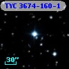 TYC 3674-160-1