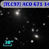 [TCC97] ACO  671 149