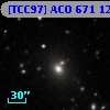 [TCC97] ACO  671  12