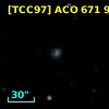 [TCC97] ACO  671  96
