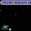 [TCC97] ACO  671 167