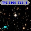 TYC 3168-515-1