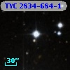 TYC 2834-684-1
