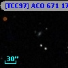 [TCC97] ACO  671 176