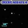 [TCC97] ACO  671   4