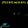 [TCC97] ACO  671 161
