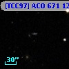 [TCC97] ACO  671 128