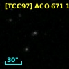 [TCC97] ACO  671 168