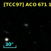 [TCC97] ACO  671 142