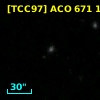 [TCC97] ACO  671 147