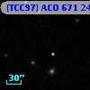 [TCC97] ACO  671  24