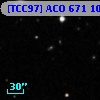 [TCC97] ACO  671 109