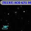 [TCC97] ACO  671  99